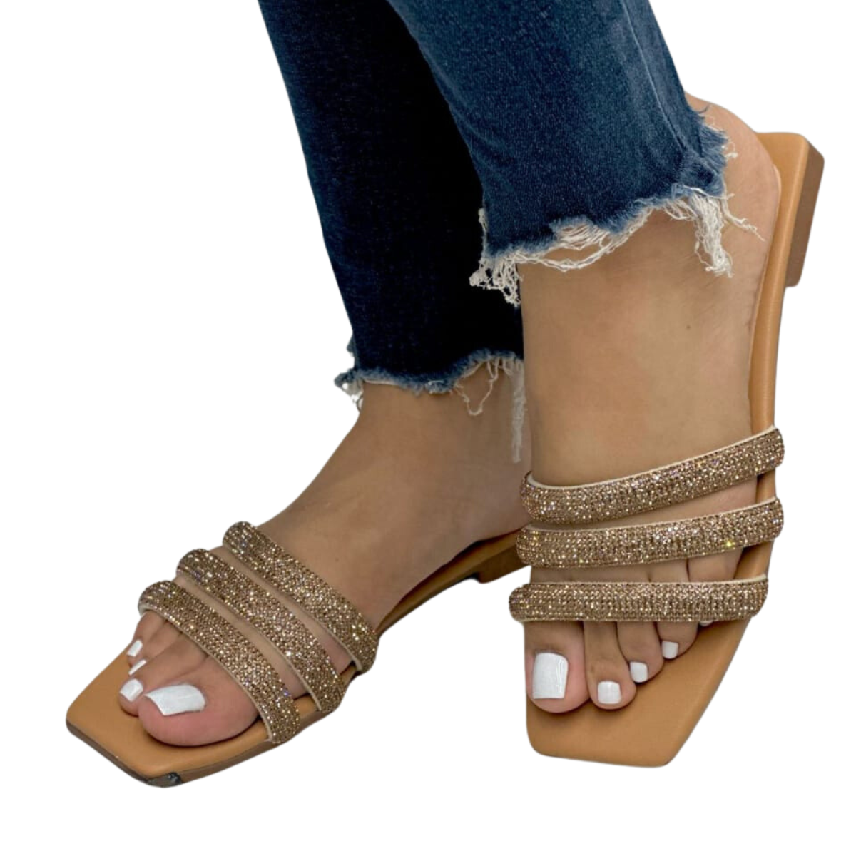 chanclas planas suizas mujer comprar en onlineshoppingcenterg Colombia centro de compras en linea osc